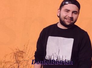 DanielBistrian