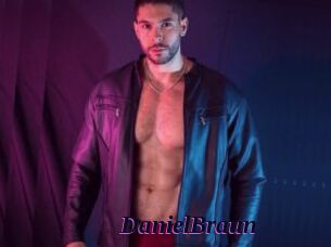 DanielBraun