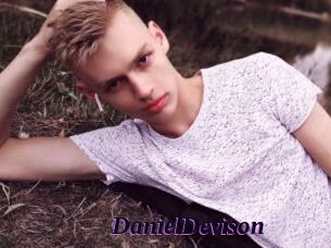 DanielDevison