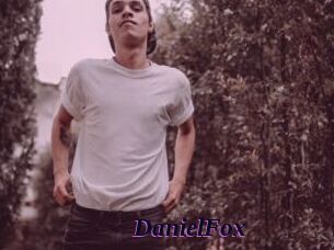 DanielFox