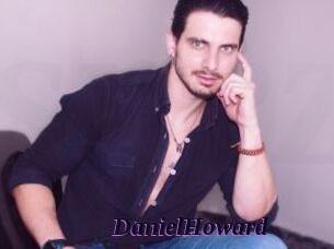DanielHoward