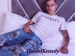 DanielKenedy