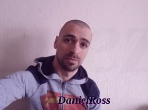 DanielRoss