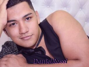 DanielRossi