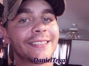 Daniel_Texas Spezial Sexcam