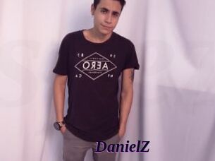 DanielZ