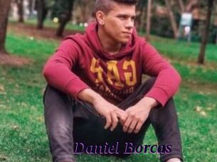 Daniel_Borcas
