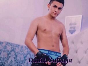 Daniel_Zuluaga