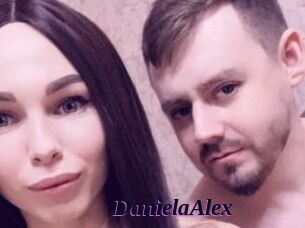 DanielaAlex