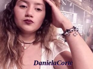 DanielaCorte