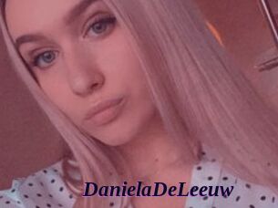 DanielaDeLeeuw