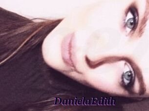 DanielaEdith