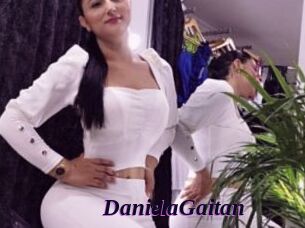 DanielaGaitan