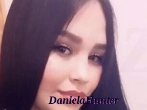 DanielaHunter