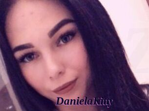 DanielaKitty