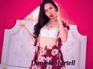 DanielaMartell