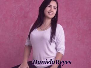 DanielaReyes