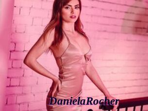 DanielaRocher