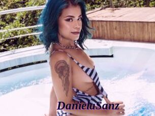 DanielaSanz