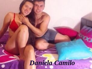 Daniela_Camilo Spezial Sexcam