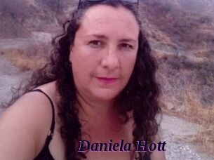 Daniela_Hott