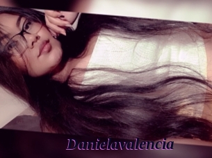 Danielavalencia Spezial Sexcam