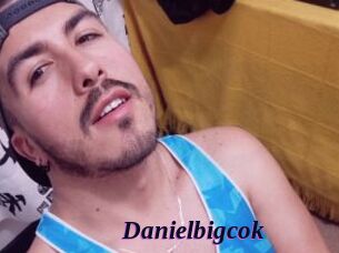 Danielbigcok Spezial Sexcam