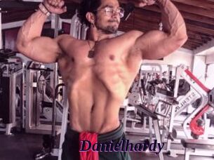Danielhardy