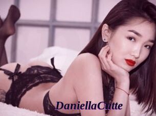 DaniellaCutte
