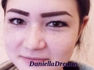 DaniellaDreams