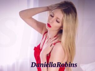 DaniellaRobins