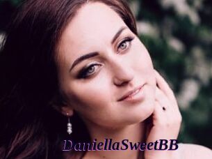 DaniellaSweetBB