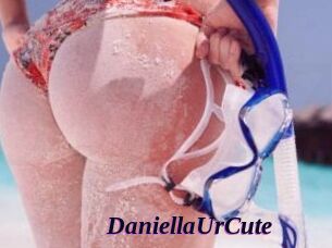 DaniellaUrCute