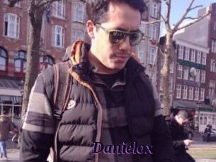 Danielox