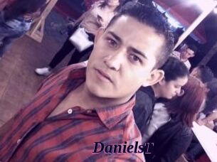 DanielsT