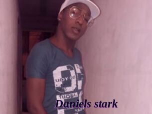 Daniels_stark