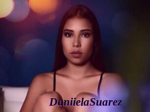 DaniielaSuarez