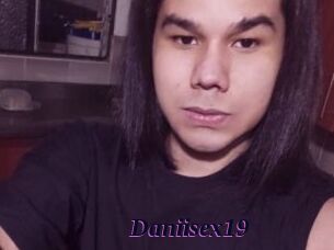 Daniisex19