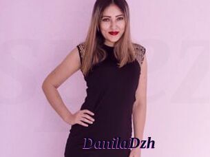 DanilaDzh
