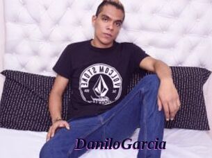 DaniloGarcia