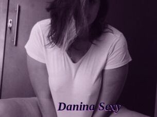 Danina_Sexy