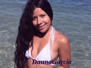 DannaGarcia