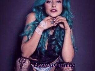 DannaGracee