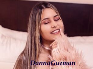 DannaGuzman