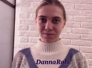 DannaRols