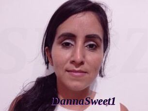 DannaSweet1