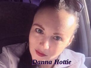 Danna_Hottie