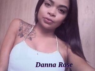 Danna_Rose Spezial Sexcam