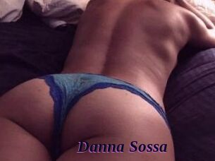 Danna_Sossa