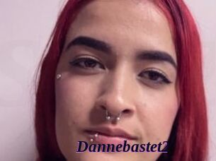 Dannebastet2